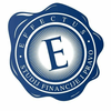 EFFECTUS College of Finance & Law Zagreb Ranking 2026