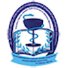 Vitebsk State Academy of Veterinary Medicine Ranking 2026