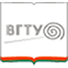 Vitebsk State Technological University Ranking 2026