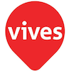 VIVES University College Ranking 2026