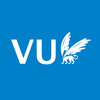 VU University of Amsterdam Ranking 2026