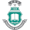 Technical University of Ostrava Ranking 2026