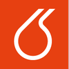 University of Chemistry & Technology Prague Ranking 2026