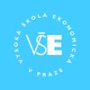 University of Economics Prague Ranking 2026