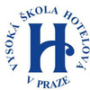 Institute of Hospitality Management in Prague Ranking 2026
