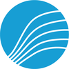Business School Ostrava Ranking 2026