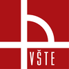 Institute of Technology & Business Ranking 2026