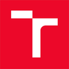 Brno University of Technology Ranking 2026
