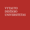 Vytautas Magnus University Ranking 2026
