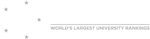 Unirank