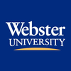 Webster University Ghana Ranking 2026