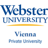 Webster University Vienna Ranking 2026