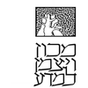 Weizmann Institute of Science Ranking 2026