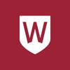 Western Sydney University Ranking 2026