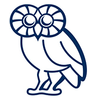 Rice University Ranking 2026