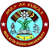 Wolaita Sodo University Ranking 2026