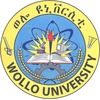 Wollo University Ranking 2026