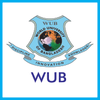 World University of Bangladesh Ranking 2026