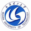 Wuhan University of Technology Ranking 2026