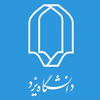 Yazd University Ranking 2026