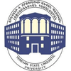 Brusov State University Ranking 2026