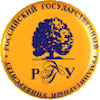 Mesrop Mashtots University Yerevan Ranking 2026