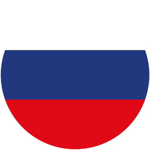Russian