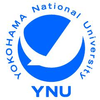 Yokohama National University Ranking 2026