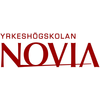 Novia University of Applied Sciences Ranking 2026