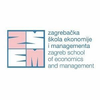 Zagreb School of Economics & Management Ranking 2026