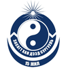 Governing University Ranking 2026