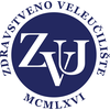 Health Studies Zagreb Ranking 2026