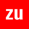 Zeppelin University Ranking 2026