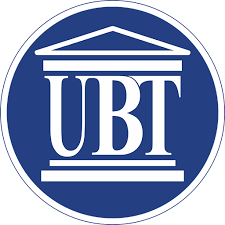 University of Business and Technology Ranking 2026