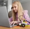 The Impact of AI on Students&rsquo; Day-to-Day Study Activities