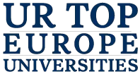https://www.uniranks.com/ranking/top-regional/europe